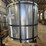 32"-hot-dip-coated-steel-slit-coil-image-3