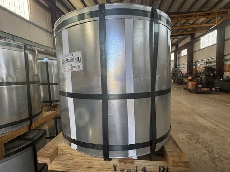 32"-hot-dip-coated-steel-slit-coil-image-3