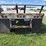 2000-utility-97-1/2-inch-x-48ft-spread-axle-flatbed-semi-trailer-image-17