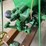 john-deere-e-1-1/2hp-engine-image-16