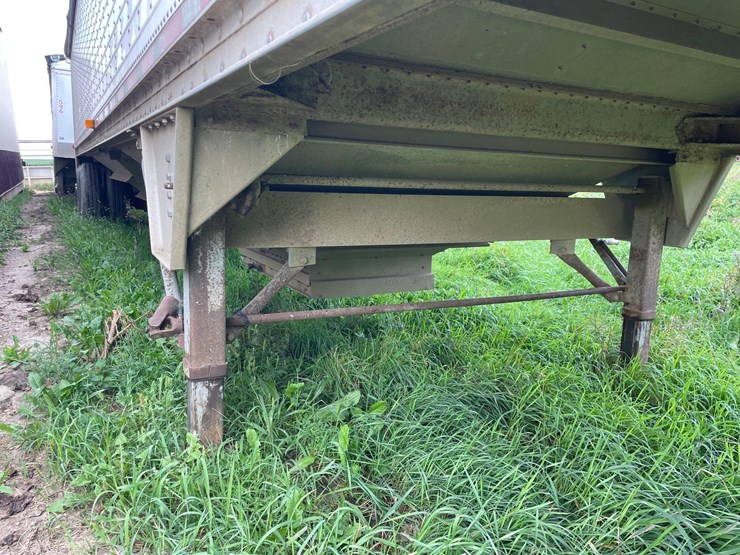 1997-wilson-grain-trailer-image-21