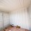 #28489-•-10’-x-7’-office-container-image-5