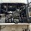 2016-great-dane-53ft-image-7