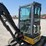 2019-deere-35g-image-22