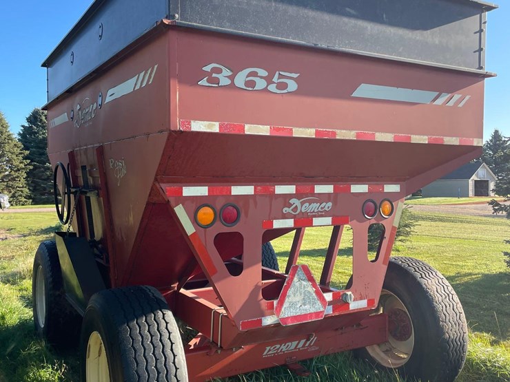 demco-365-image-4
