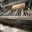 kaiser-panel-roll-forming-system-image-8