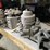#175-•-yates-american-planer-image-45