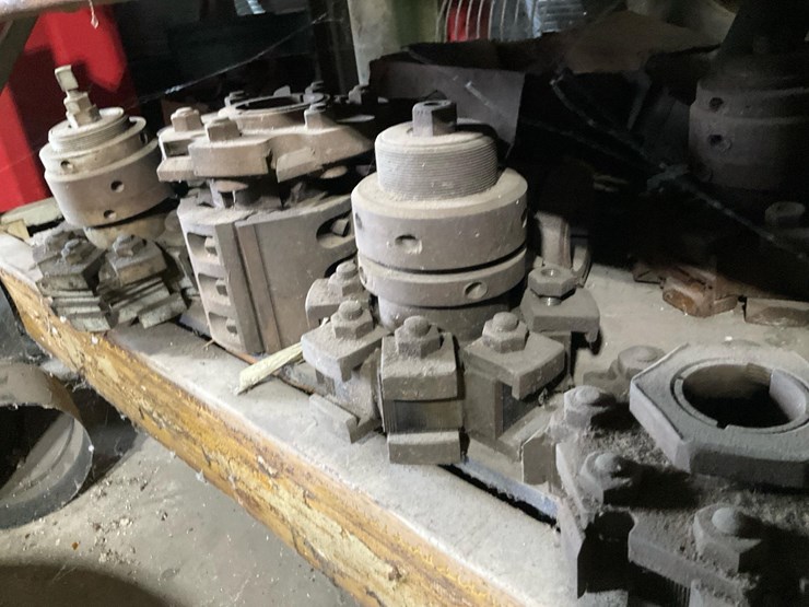 #175-•-yates-american-planer-image-45