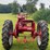 1941-farmall-av-image-4