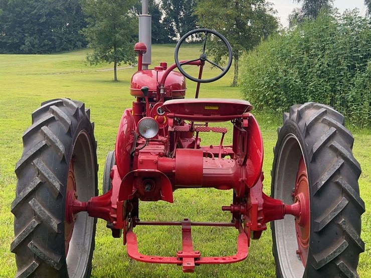 1941-farmall-av-image-4
