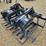 #399-•-stout-66-9-brush-grapple-bucket-image-1