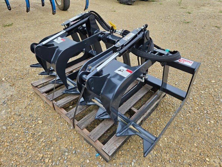 #399-•-stout-66-9-brush-grapple-bucket-image-1
