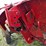 massey-ferguson-1183-image-27