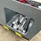#126-•-2025-skyjack-sj3220e-scissors-lift-image-31