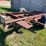 3-wheeled-10ft-long-running-gear-image-10