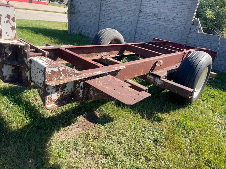 3-wheeled-10ft-long-running-gear-image-10