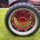 1938-farmall-f20-image-39