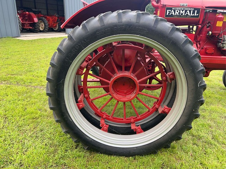 1938-farmall-f20-image-39