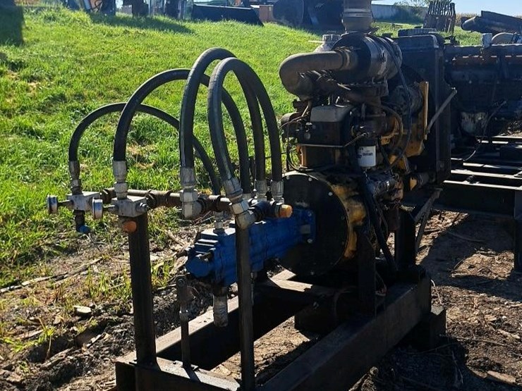 john-deere-model-b-image-3