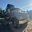 #157-•-#30525-•-2007-mack-cv-t/a-daycab-garbage-truck-vin:-1m2ag11c47m067004-image-3