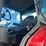 case-ih-7220-image-32