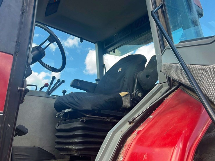 case-ih-7220-image-32