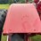 1938-farmall-f20-image-50