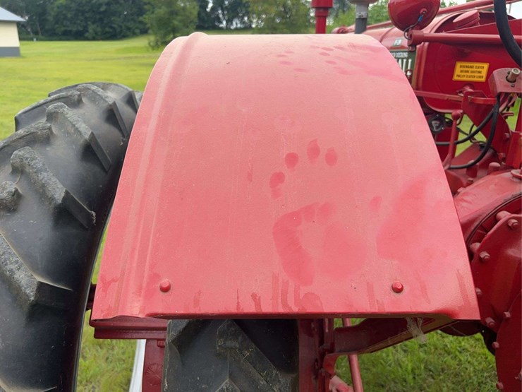 1938-farmall-f20-image-50