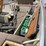 1979-lund-16ft-mister-pike-fishing-boat-image-21