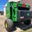 2021-john-deere-560m-image-4