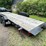 #166-•-2024-big-tex-22'-tilt-bed-equipment-trailer-(has-wi-title)-image-6