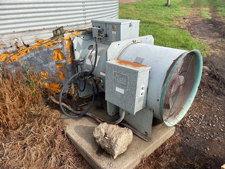 8,000-bushel-dryer-grain-bin-image-14