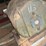 #113-•-ge-electric-motor-image-3