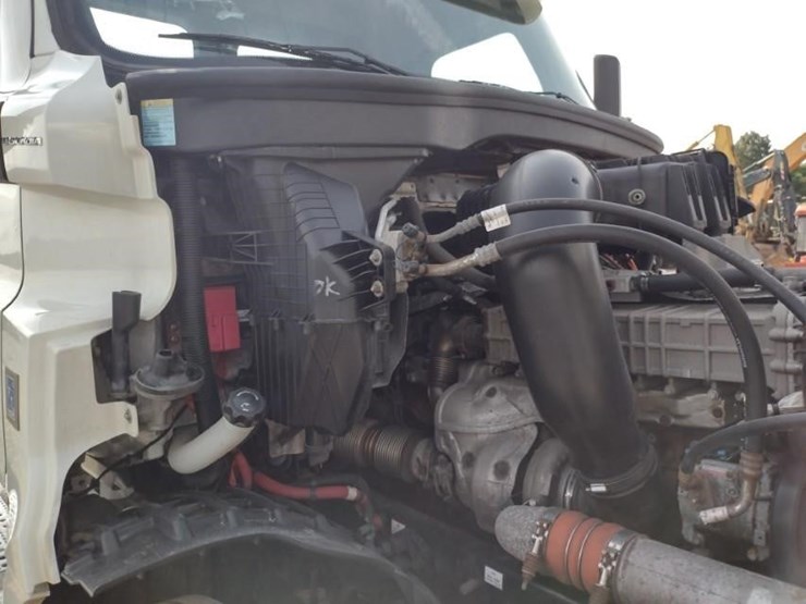 2018-18-freightliner-cascadia-truck-tractor^title^-9514-image-20