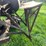 #5478-•-new-idea-pto-driven-buzz-saw-image-16