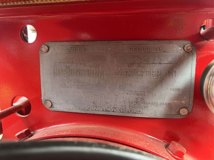 farmall-f-14-image-59