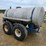 #241-•-1000-gallon-tandem-axle-water-trailer-image-3