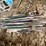 #5534-•-pallet-of-steel-posts-image-3