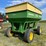 demco-365-image-4