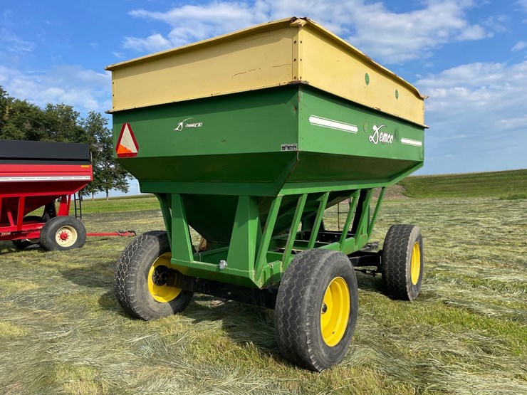 demco-365-image-4
