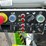 2025-nifty-lift-sd50-image-41