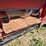 12-row-30”-corn-head-(-ih-1000-series-frame)-image-23