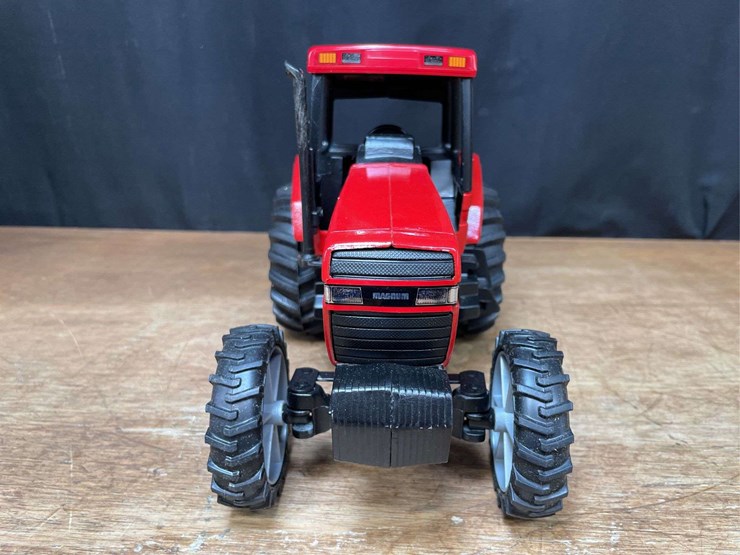1/16-case-ih-7130-1990-strasbourg-nib-ertl-image-12