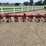 #264-•-ih-233-6-row-30"-3pt-cultivator-image-8