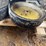 #5557-•-john-deere-gauge-wheels-image-5