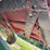 case-ih-1020-image-55