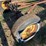 20ft-head-cart-image-7