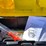 #4600-•-landhero-mini-excavator-image-15