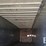 great-dane-48ft-image-6