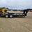 #391-•-1991-midwest-7'-x-20'-gooseneck-trailer-image-6